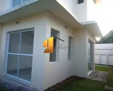 Casa com 2 Quartos à venda, 80m² no Boiçucanga, São Sebastião - Foto 1