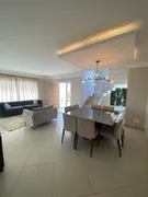 Casa de Condomínio com 4 Quartos à venda, 300m² no Alphaville Litoral Norte 1, Camaçari - Foto 10