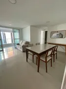 Apartamento com 1 Quarto para alugar, 40m² no Ponta Do Farol, São Luís - Foto 16