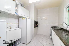 Terreno / Lote / Condomínio à venda, 360m² no Pineville, Pinhais - Foto 11