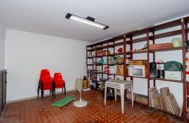 Casa com 4 Quartos à venda, 400m² no Ipiranga, São Paulo - Foto 96