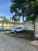 Casa de Condomínio com 2 Quartos à venda, 88m² no Praia da Boracéia, São Sebastião - Foto 8