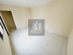 Apartamento com 2 Quartos à venda, 80m² no Ipiranga, São Paulo - Foto 12