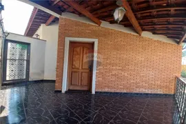 Casa com 4 Quartos à venda, 228m² no Nova Ribeirânia, Ribeirão Preto - Foto 9