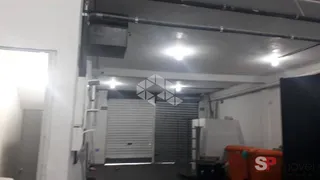 Galpão / Depósito / Armazém à venda, 250m² no Bela Vista, São Paulo - Foto 5