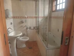 com 3 Quartos para alugar, 180m² no Vila Clementino, São Paulo - Foto 9