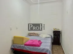 Apartamento com 3 Quartos à venda, 98m² no Santa Maria, São Caetano do Sul - Foto 11