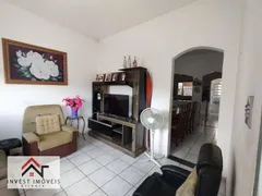 Casa com 3 Quartos à venda, 150m² no Jardim Imperial, Atibaia - Foto 23