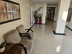 Apartamento com 2 Quartos à venda, 72m² no Jardim Satélite, São José dos Campos - Foto 4