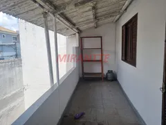 Casa com 2 Quartos à venda, 200m² no Mandaqui, São Paulo - Foto 12