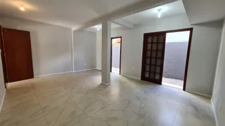 Casa com 3 Quartos à venda, 260m² no Campeche, Florianópolis - Foto 8