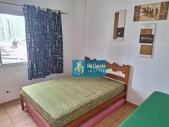 Apartamento com 2 Quartos para alugar, 70m² no Vila Caicara, Praia Grande - Foto 20