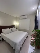 Casa de Condomínio com 4 Quartos à venda, 146m² no Socopo, Teresina - Foto 15