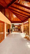 Casa com 5 Quartos à venda, 469m² no Santa Helena, Bragança Paulista - Foto 13
