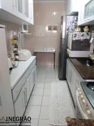 Apartamento com 2 Quartos à venda, 55m² no Vila Natalia, São Paulo - Foto 6