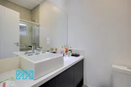 Casa com 4 Quartos à venda, 300m² no Centro, Camboriú - Foto 23