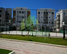 Apartamento com 2 Quartos à venda, 59m² no Canasvieiras, Florianópolis - Foto 4