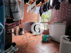 Casa de Condomínio com 2 Quartos à venda, 75m² no Jardim Guerreiro, Cotia - Foto 16