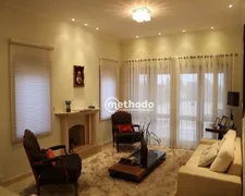 Casa de Condomínio com 3 Quartos à venda, 700m² no Jardim Pinheiros, Valinhos - Foto 42