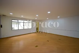 Conjunto Comercial / Sala para alugar, 105m² no Centro, Curitiba - Foto 6