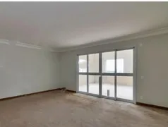 Cobertura com 5 Quartos à venda, 813m² no Alto de Pinheiros, São Paulo - Foto 8