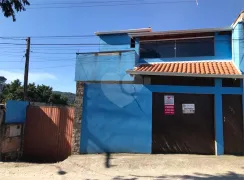 Casa com 6 Quartos à venda, 370m² no Lavras, Mairiporã - Foto 1