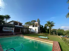 Casa com 6 Quartos à venda, 6000m² no Itaipava, Petrópolis - Foto 9