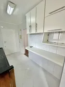 Apartamento com 2 Quartos à venda, 60m² no Limão, São Paulo - Foto 10
