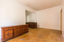 Apartamento com 3 Quartos à venda, 120m² no Independência, Porto Alegre - Foto 3