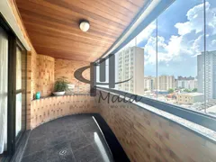 Apartamento com 4 Quartos para alugar, 235m² no Santo Antônio, São Caetano do Sul - Foto 40