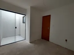 Casa com 3 Quartos à venda, 120m² no Recanto da Mata, Juiz de Fora - Foto 6