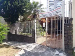 Casa com 4 Quartos à venda, 174m² no Jardim da Glória, São Paulo - Foto 4