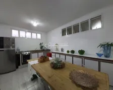Casa com 4 Quartos à venda, 280m² no Anchieta, São Bernardo do Campo - Foto 14