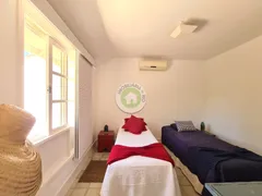 Casa de Condomínio com 5 Quartos à venda, 200m² no Camorim, Angra dos Reis - Foto 19