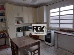 Apartamento com 3 Quartos à venda, 85m² no Aparecida, Santos - Foto 5