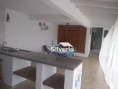 Sobrado com 3 Quartos à venda, 385m² no Cigarras, São Sebastião - Foto 9