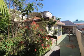 Casa com 2 Quartos à venda, 124m² no Vila Bocaina, Mauá - Foto 2