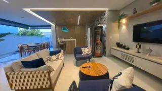 Casa com 4 Quartos à venda, 269m² no Alphaville Flamboyant Residencial Araguaia, Goiânia - Foto 21