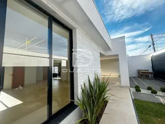 Casa com 3 Quartos à venda, 193m² no Parque Brasilia 2 Etapa, Anápolis - Foto 27