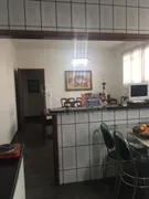 Casa com 3 Quartos à venda, 248m² no Jardim Santa Angelina, Araraquara - Foto 3