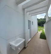 Casa de Condomínio com 2 Quartos à venda, 88m² no Chácara do Carmo, Vargem Grande Paulista - Foto 8