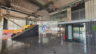 Conjunto Comercial / Sala para alugar, 472m² no Vila Madalena, São Paulo - Foto 13