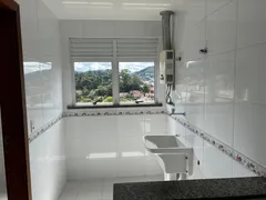 Apartamento com 2 Quartos à venda, 74m² no Alto, Teresópolis - Foto 18