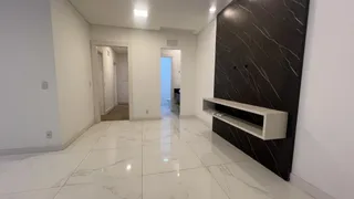 Apartamento com 3 Quartos à venda, 148m² no América, Joinville - Foto 14