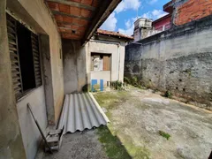 Casa com 4 Quartos à venda, 150m² no Freguesia do Ó, São Paulo - Foto 17