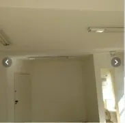 Conjunto Comercial / Sala à venda, 30m² no Itaim Bibi, São Paulo - Foto 4