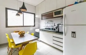 Casa com 3 Quartos à venda, 1000m² no Bandeirantes, Belo Horizonte - Foto 10