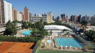 Apartamento com 3 Quartos à venda, 184m² no Cambuí, Campinas - Foto 2