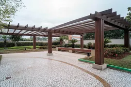 Apartamento com 3 Quartos à venda, 100m² no Jardim Dom Bosco, São Paulo - Foto 27