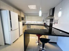 Casa de Condomínio com 3 Quartos para alugar, 359m² no Jardim Carvalho, Ponta Grossa - Foto 6